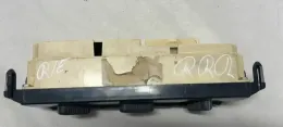 20001412 блок управління AirBag (SRS) Chevrolet Silverado 2002