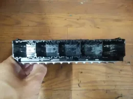 HPLA14F392JD блок керування до Jaguar