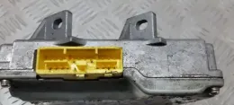 CQED0D735 блок управління AirBag (SRS) Rover 620 1996