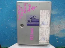 237105C300 блок керування двигуном до Nissan