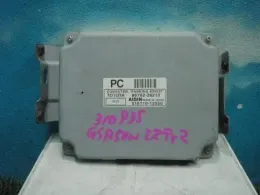 8679228210 блок керування до Toyota