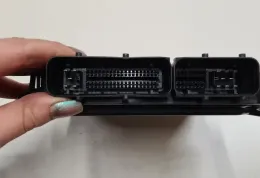 RF7P18881N блок управління ECU Mazda 5 2007