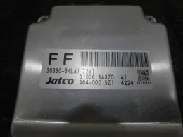 3888064LA1 блок керування коробкою передач до Suzuki Alto