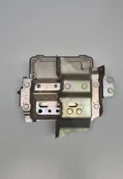 1039S26108 блок управління ECU Nissan Qashqai 2016