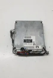 1758005480 блок управления ECU Toyota RAV 4 (XA20) 2005