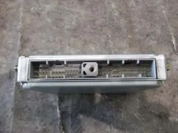 237138L202 блок управления двигателем Nissan Laurel