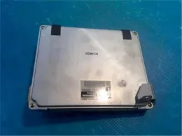 8966151110 блок управления двигателем Toyota Others