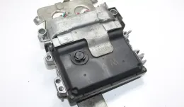 N3S218881G блок управления ECU Mazda RX8 2010