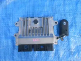 89560B1K31 блок керування двигуном до Daihatsu Boon