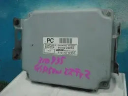8679228210 блок управления Toyota
