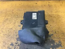 E6T15776H1 блок управления двигателем Suzuki