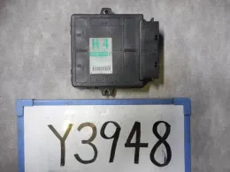 3392078AV3 блок управления двигателем Suzuki Every