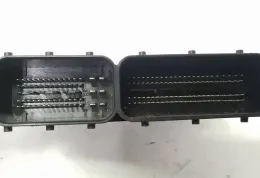 25184894 блок управління ECU Opel Antara 2012