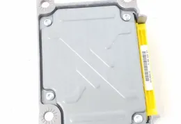 A2308200985 AirBag (SRS) control unit Mercedes-Benz SL R230 2010