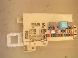 23600B2390 блок предохранителей Daihatsu
