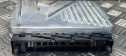 928403486 блок управления ECU Volvo S60 2001