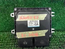 544004A00D блок керування двигуном до Nissan Moco