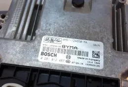 8M51-12A650-MA блок управління ECU Ford Focus C-MAX 2007