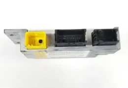 65776946108 блок управления ecu BMW 1 E81 E87 2002