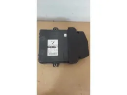 3392074G92 блок керування двигуном до Suzuki Kei