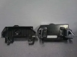 378205YSJ77 блок керування двигуном до Honda