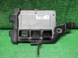 37820RK8N72 Honda engine control unit ECU