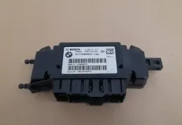 319296495013 блок управления AirBag (SRS) BMW 3 GT F34 2015