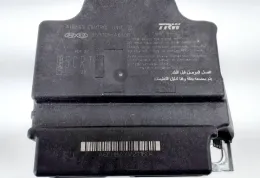 A695910100 блок управління AirBag (SRS) Hyundai i30 2013