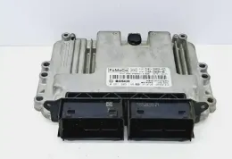 0261S09149 блок управління ECU Ford C-MAX II 2010