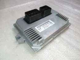 37820R20N63 Honda engine control unit ECU