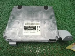 1753004411 блок керування двигуном до Toyota