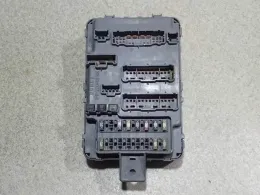 38850S3N023 блок запобіжників до Honda