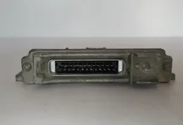 7700111206K блок управління ECU Renault Kangoo I 1999