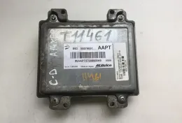 55595972 блок управління ECU Opel Corsa D 2011