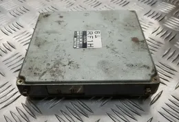 4079131332 блок управления ECU Mazda 323 F 1999