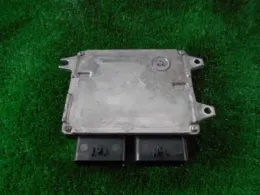 E6T91491HV блок керування двигуном до Suzuki Hustler