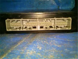 89560B2X52 блок керування двигуном до Daihatsu Move, custom