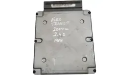 EF3QJ8AKHGWG блок управління ECU Ford Transit 2004