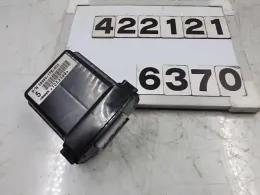 33890T7B003 блок керування до Honda Vezel