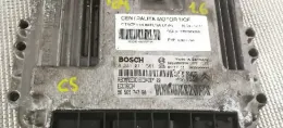 028101561 блок управління ECU Citroen C5 2001