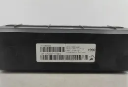 90151533 блок управления ECU Opel Astra J 2022