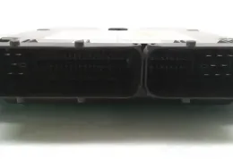 275800-6753 блок управления ECU Nissan Navara 2006