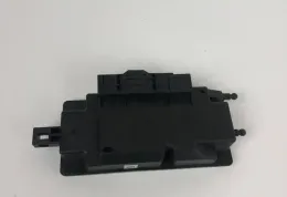 13B3030C0301P блок управління AirBag (SRS) BMW 5 F10 F11 2014