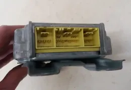 204247103 блок управления AirBag (SRS) Toyota Avensis T220 1999