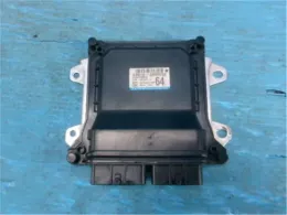 3391082M60 блок керування двигуном до Suzuki Carry
