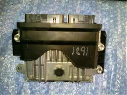 89560B1L84 блок керування двигуном до Toyota Passo