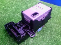 82600B2260 Daihatsu Move, conte fuse control box