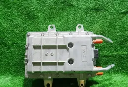 LX6810C785AG блок управління ECU Ford Kuga III 2020