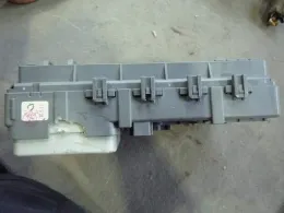 38200S3A902 блок предохранителей Honda Acty