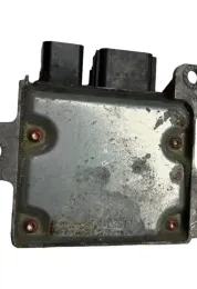 36L00646C102 блок управління AirBag (SRS) Ford Mondeo Mk III 2001